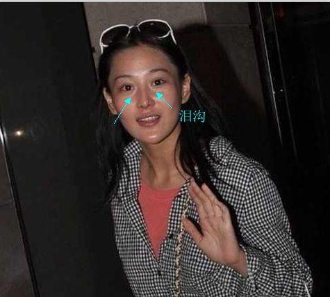 圈内爆料娱乐圈真面目,娱乐圈背后的真实面目揭秘  第2张