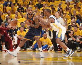 弗莱爆料16年总决赛原视频,弗莱原视频曝光背后的故事  第1张