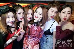 卓伟1月8号爆料视频,揭秘娱乐圈惊人内幕  第1张