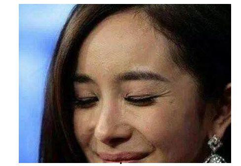 网红明星吃瓜素材下载,幕后故事与精彩瞬间 第1张 网红明星吃瓜素材下载,幕后故事与精彩瞬间 第1张