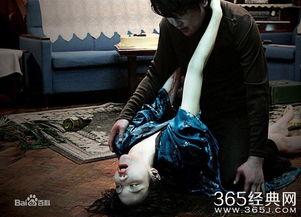 色贼汤唯电影在线观看,汤唯经典电影,在线观看重温经典瞬间 第2张 色贼汤唯电影在线观看,汤唯经典电影,在线观看重温经典瞬间 第2张